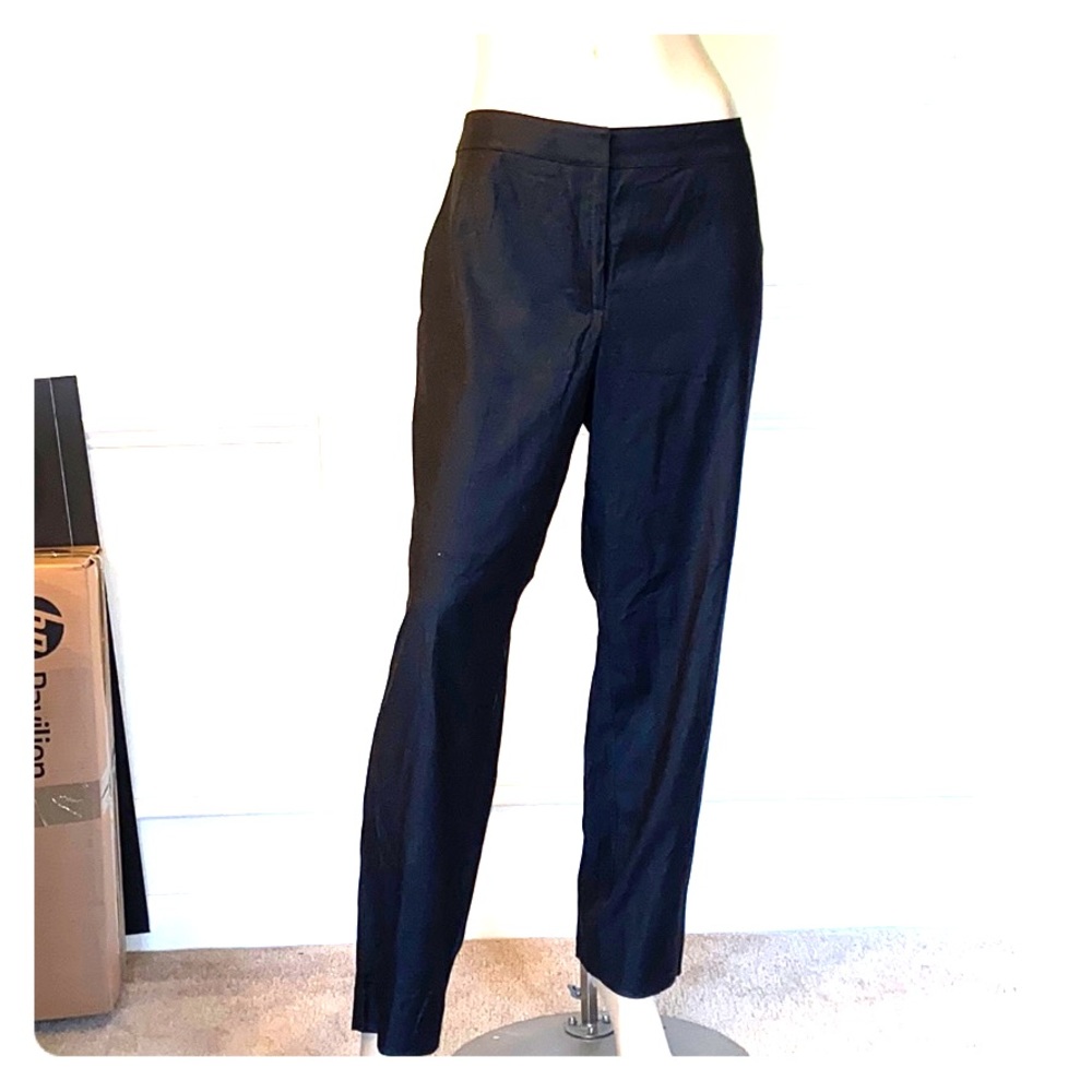 St.John Pants